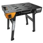 Mesa De Trabalho De Montagem Rápida Tb-wb700 Toughbuilt