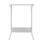 Mesa de Trabalho Multiuso com regulagem de Altura BR Multivisão