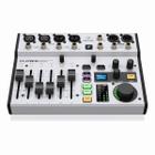 Mesa Digital 8 Canais FLOW 8 - BEHRINGER