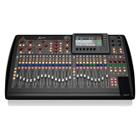 Mesa Digital Behringer X32