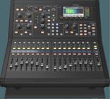 Mesa Digital Midas M32R Live