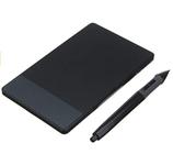 Mesa Digitalizadora Huion 420 Inspiroy Tablet desenho digital