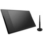 Mesa Digitalizadora Huion Inspiroy Q11K V2 Wireless Preto