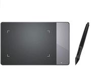 Mesa Digitalizadora Inspiroy Pen Tablet, Huion, 420 Aula Online