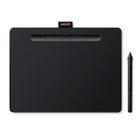 Mesa Digitalizadora Wacom Intuos Bluetooth Media CTL6100WLK0