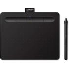 Mesa Digitalizadora Wacom Intuos Bluetooth Pequena CTL4100WLK0