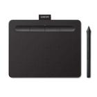 Mesa Digitalizadora Wacom Intuos CTL4100 Pequena