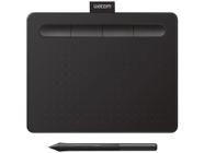 Mesa Digitalizadora Wacom Intuos Pequena - CTL4100