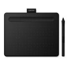Mesa Digitalizadora Wacom Intuos Pequena CTL4100