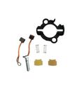 Mesa Escova Motor De Partida Honda C125 Biz - SMART FOX