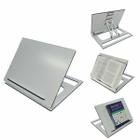 Mesa Estudo Notebook Flip Draw Suporte Tablet Livro Kindle B - Fenix