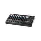 Mesa Frahm 12 Canais Mxf12 Bivolt Bluetooth