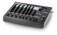 Mesa Frahm 8 Canais Mxf8 Bivolt Bluetooth