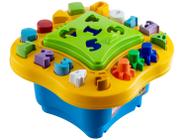 Mesa Infantil de Atividades Cardoso Toys