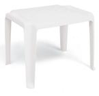 Mesa Infantil Kids Dona Chica Branco Lar Tramontina 92320010