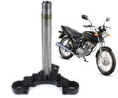 Mesa De Guidao crosser 150 2015 à 2023 - Yamaha - Guidão de Moto - Magazine  Luiza