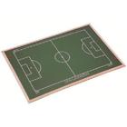 Mesa Jogo De Futebol De Botão Com Marcador - Xalingo