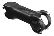 Comprar Mesa 31.8mm x 80mm x 17 Graus Carbon Bike Stem - Toseek