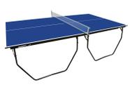 Mesa oficial para tenis de mesa 1009