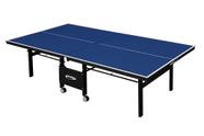 Mesa oficial para tenis de mesa