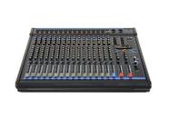 Mesa oneal omx 16.8 plus 16ch xlr / 8 aux / usb