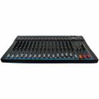 Mesa Oneal Omx 162 Usb - 16 Canais