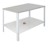 Mesa Panificadora Braesi M 190n 900x870x1900mm