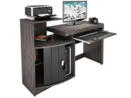 Mesa para Computador/Escrivaninha Classic Shari