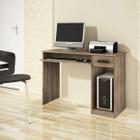 Mesa para Computador Escrivaninha Suporte Teclado