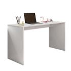 Mesa para Computador/Notebook Reforçada Gávea