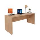 Mesa para Escritório 180cm ME4185 Tecnomobili