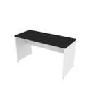 Mesa para Escritório 90cmx60cm 25mm Bramov Móveis