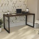 Mesa para Escritório Diretor 150cm Office Kappesberg