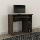 Mesa para Escritório em Mdp 90cm Me4140