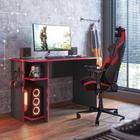 Mesa Para Escritorio Qmovi Gamer