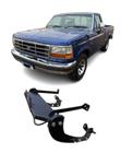 Mesa para Guincho Ford F-1000 1993 a 1997.