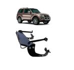 Mesa para Guincho Pajero Full 2010 a 2022