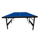 MESA PING PONG MDP 12mm 1014 KLOPF