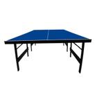 MESA PING PONG MDP 12mm MODELO 1014 KLOPF