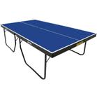 Mesa Ping Pong Oficial MDF 25mm Proton - Klopf - Cód. 1090