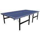 Mesa Ping Pong Tenis de mesa Oficial MDF 15 mm S