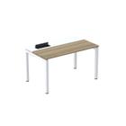 Mesa Plataforma para Coworking 120x792 Psc120