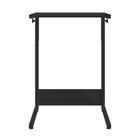 Mesa Portátil Multiuso Com Regulagem De Altura Multivisão