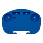 Mesa Portátil para Cadeira de Praia Azul 002470 - Mor