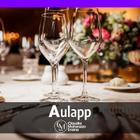 Mesa Posta - O essencial para uma mesa completa - Claudia Matarazzo - Aulapp - Cursos Online