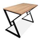 Mesa Quioto 1,00 x 0,60