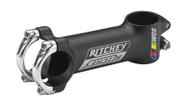 Mesa Ritchey WCS Road Stem 25.8/26.0 x 6/84 - 130mm