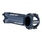 Mesa Road Zipp SL Speed ST B1 110x6mm 1,125mm