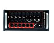 Mesa soundvoice digital md-16 rack