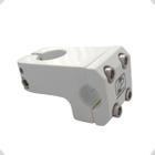 Mesa Suporte Bike BMX Promax Alumínio 22.2mm